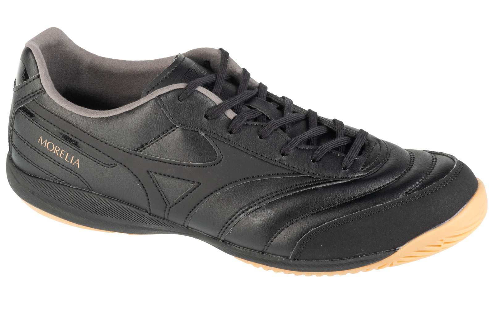 【お気にいる】 indoor football trainers Mens, Mizuno Morelia Sala Pro IN シューズ