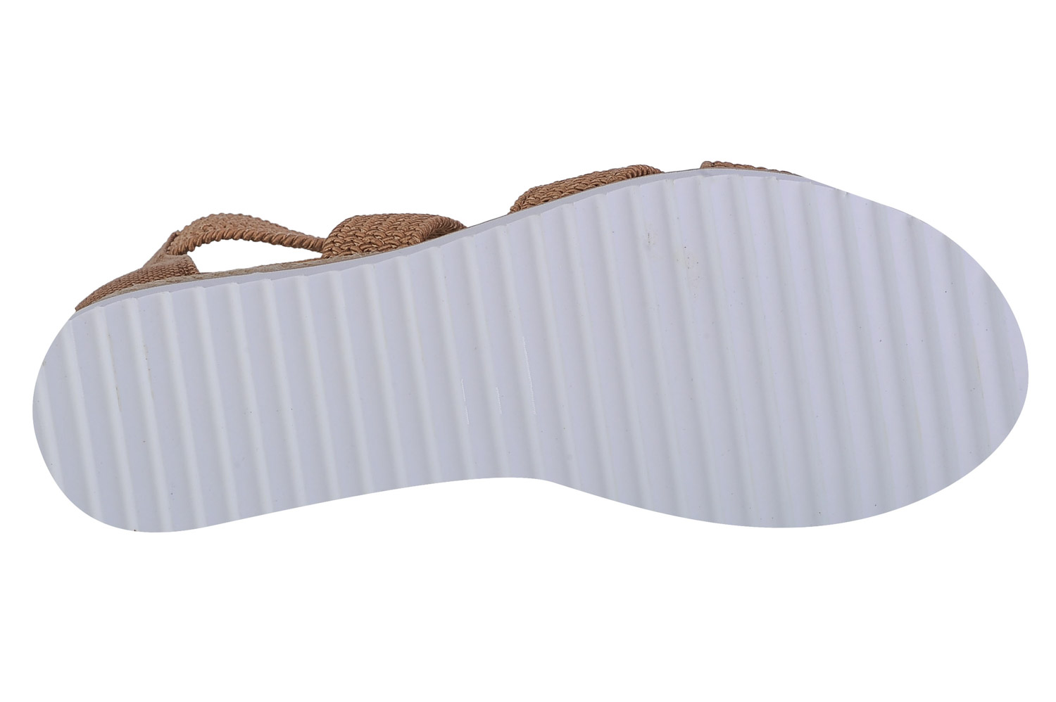 skechers desert kiss desert nights
