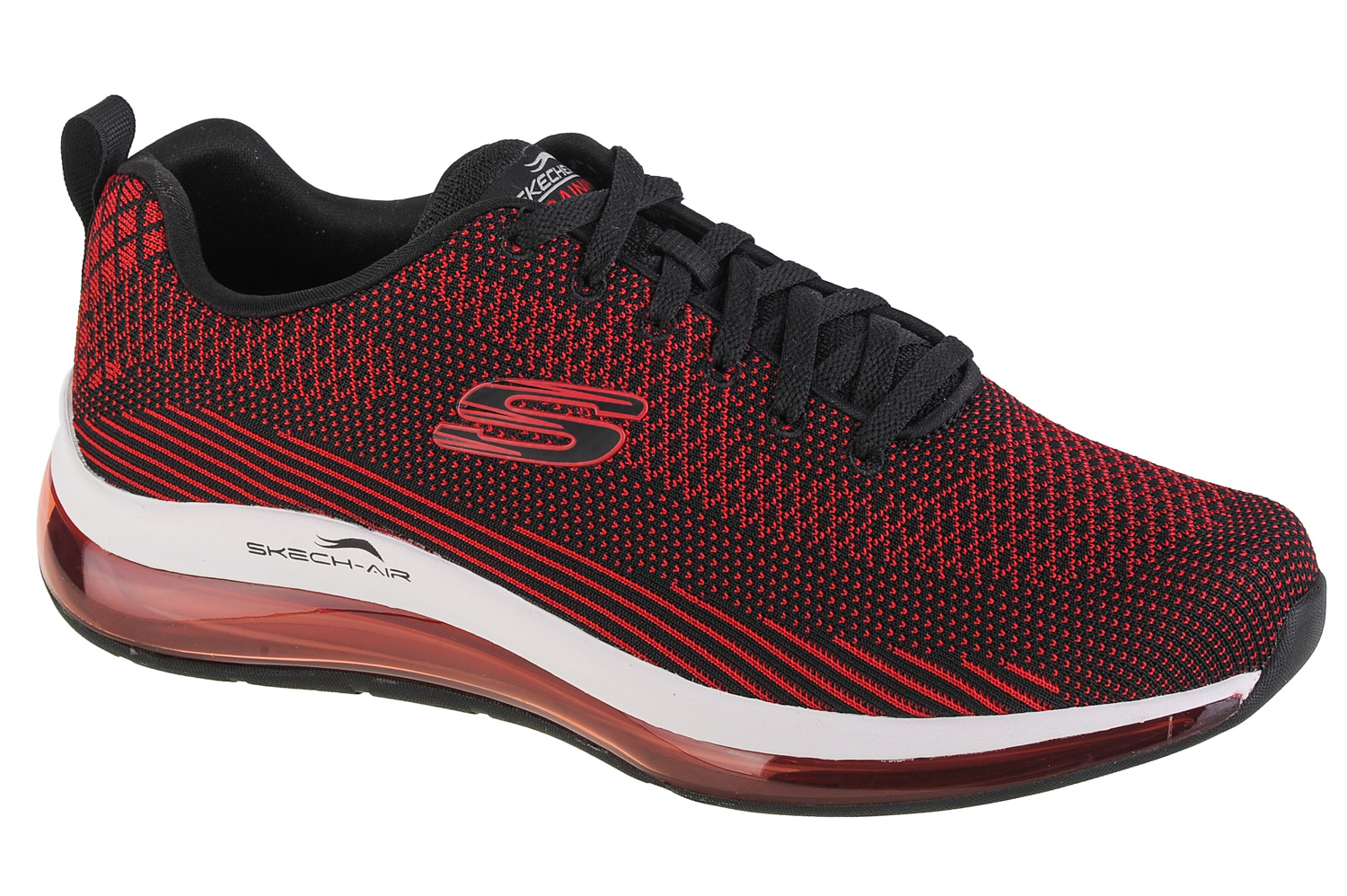 skechers air element 2.0 mens