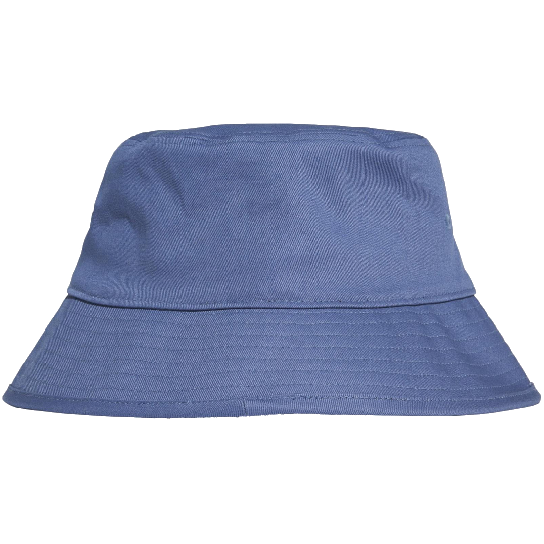 Bucket Hat Cappello Pescatore Adidas Amazon Bucket Hat Cappello