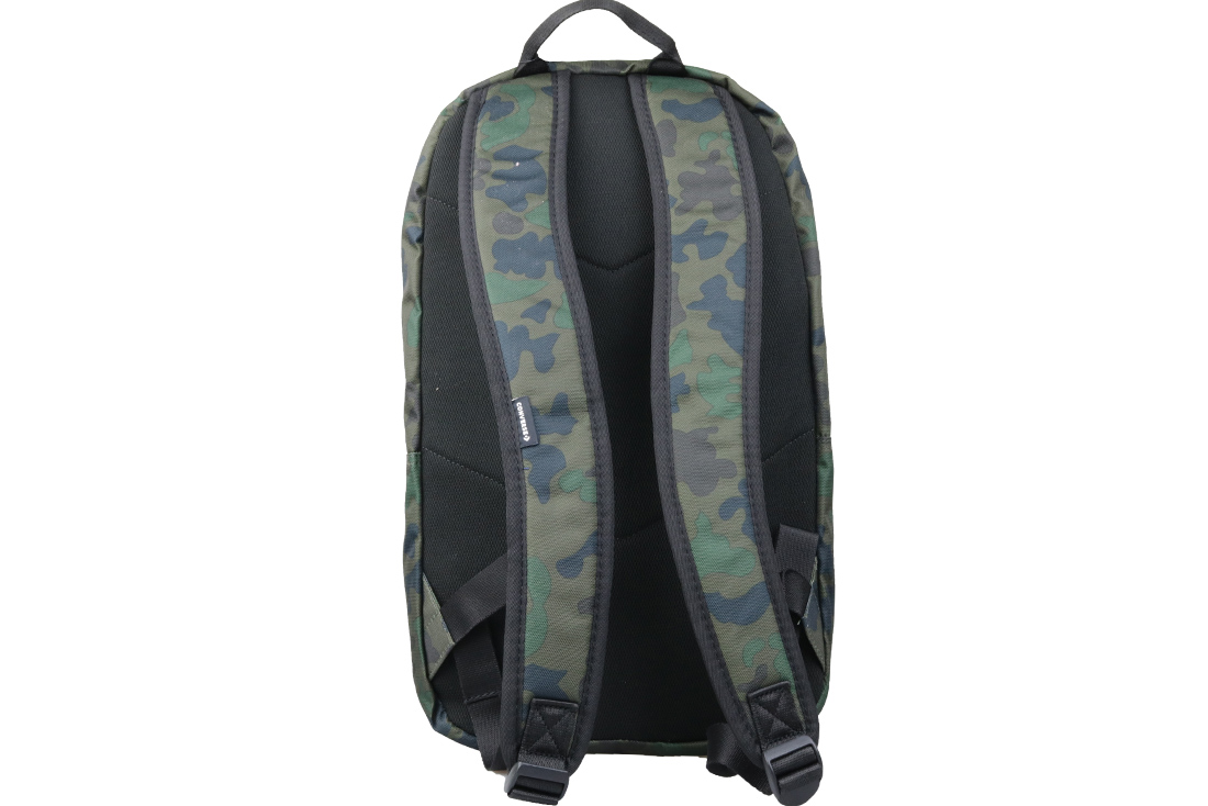 edc poly backpack